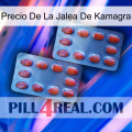 Kamagra Jelly Price 05